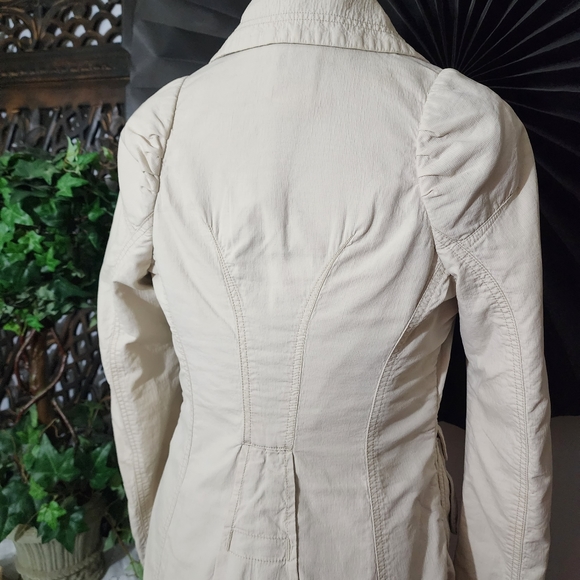 Diesel jacket - Picture 3 of 14